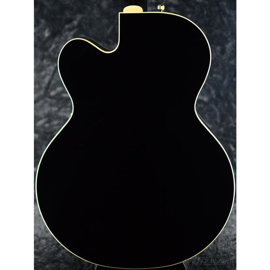 GRETSCH Gretsch G6120T-BLK FSR Vintage Select Edition Chet