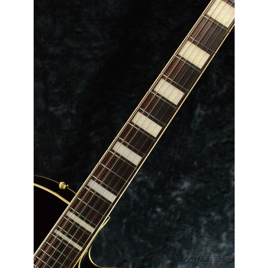 GRETSCH（グレッチ） Gretsch G6120T-BLK FSR Vintage Select Edition