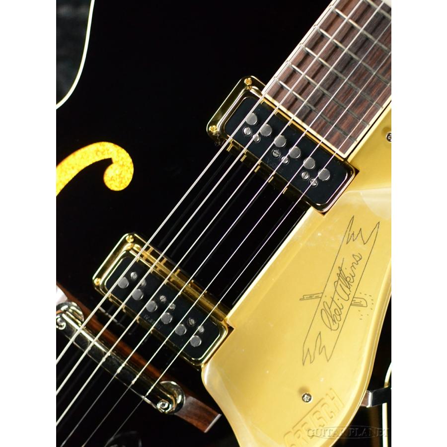 GRETSCH エレキギター ブラック　ジャンク品　値下不可　最終価格 楽天市場】黒 ブラック（ブランドグレッチ）（エレキギター