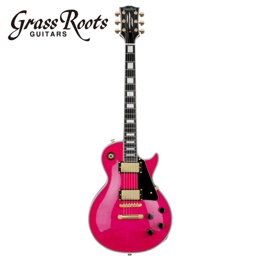 Amazon | GrassRoots G-SN-62TO Twinkle Pink《すぐに始められる Amazon | GrassRoots G-SN-62TO Twinkle Pink《すぐに始められる