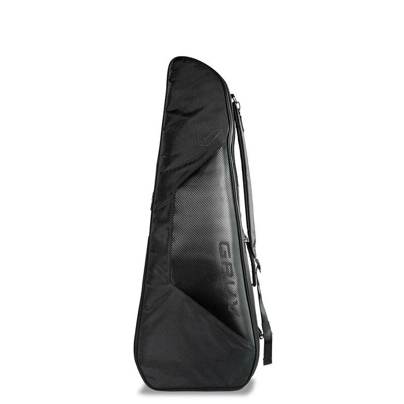 GigBlade Edge for Electric Guitar / エレキギター用ギグバッグ