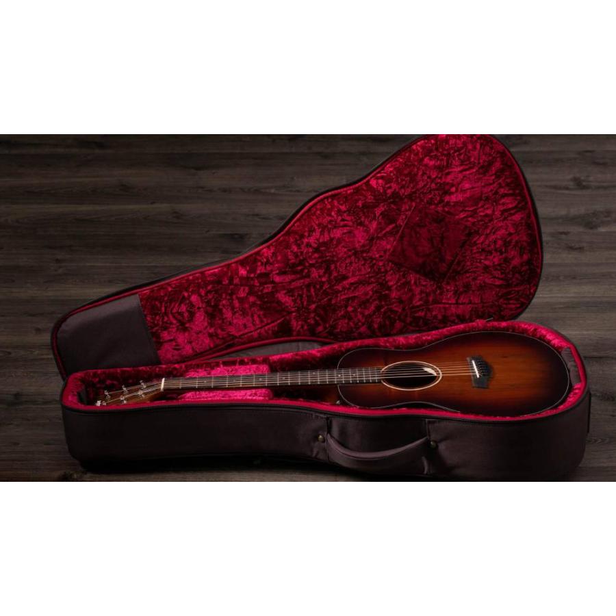 Taylor / GS Mini-e Koa Plus《アコギ》 : ギタープラネット Yahoo