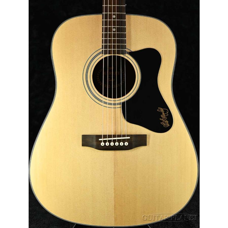 GUILD A-20 Bob Marley《アコギ》 : ギタープラネット Yahoo