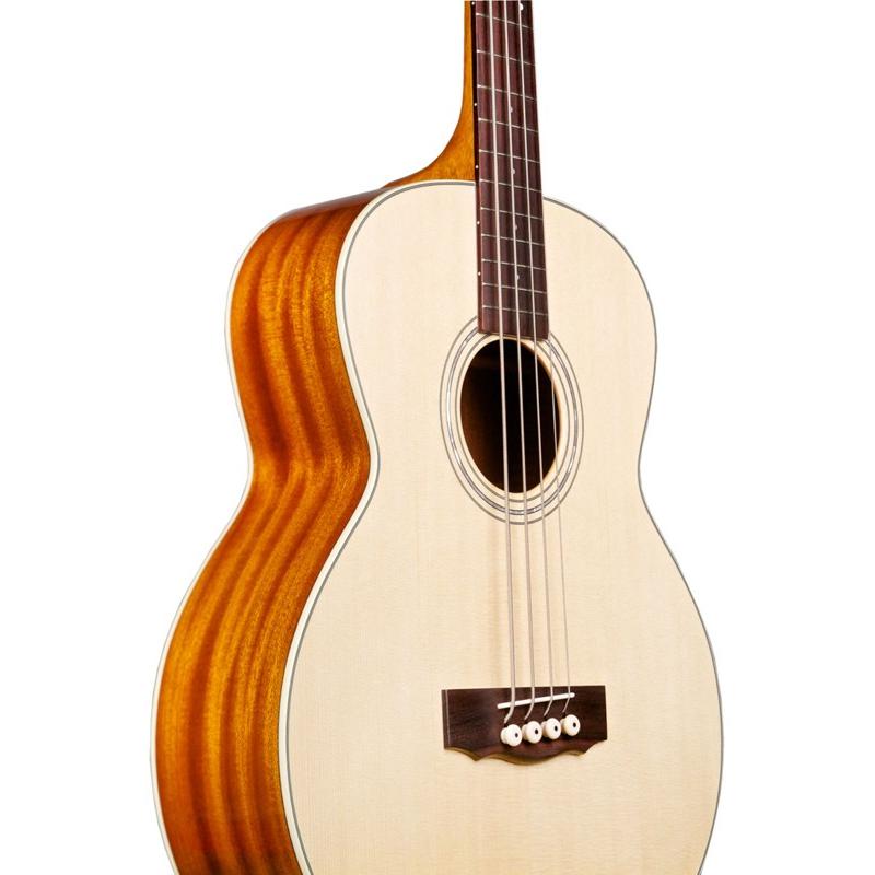 Guild B-140E Natural《アコギ》｜guitarplanet｜04