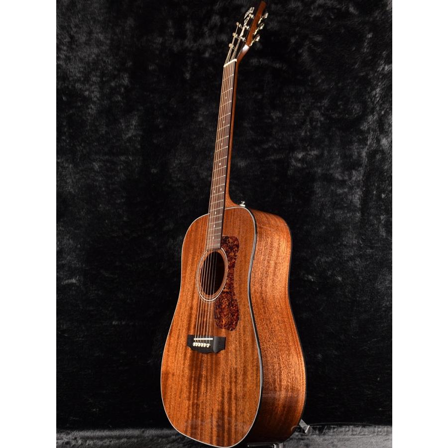Guild D-120 -The Westerly Collection- NAT《アコギ》 : ギター
