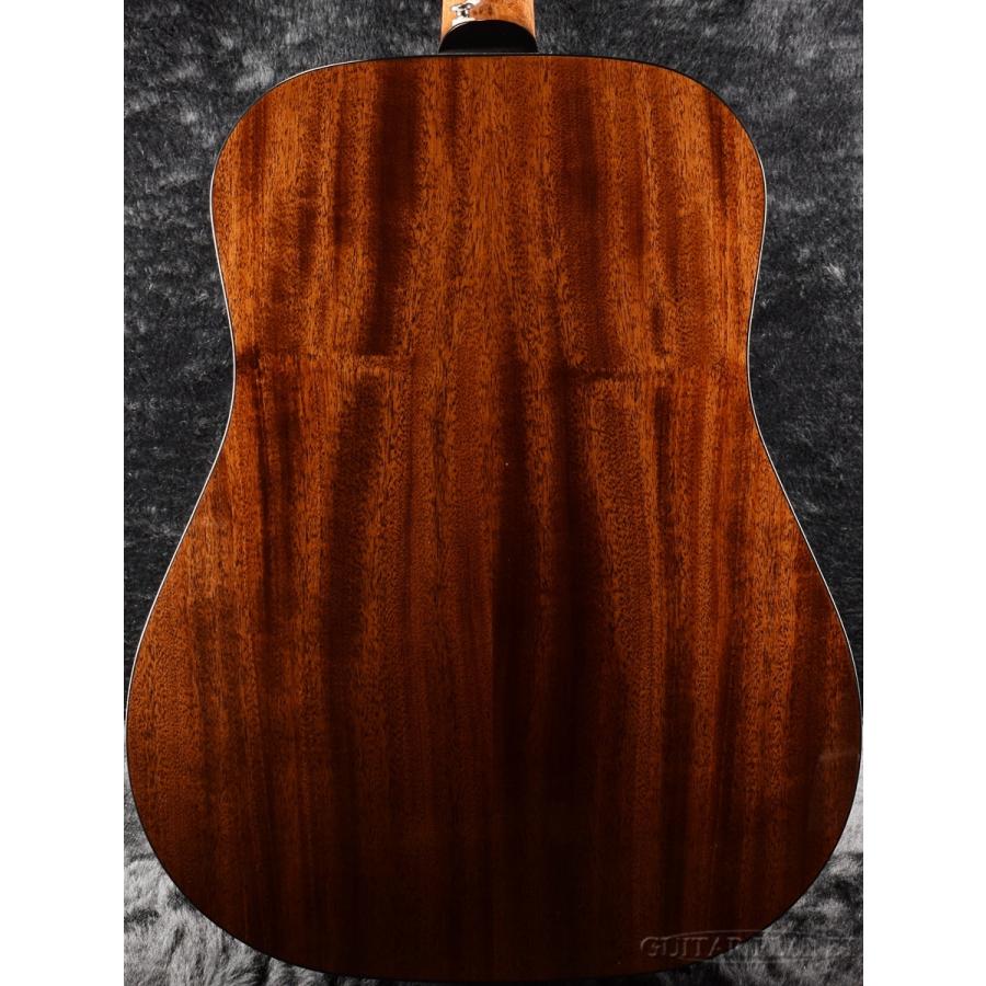 Guild D-120 -The Westerly Collection- NAT《アコギ》 : ギター