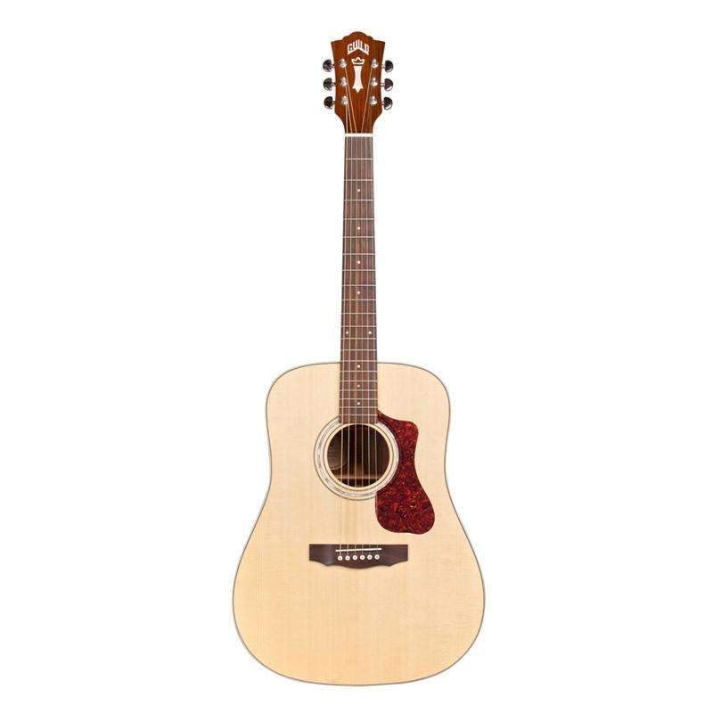 Guild D-140 -The Westerly Collection- NAT《アコギ》 : ギター Guild D-140 -The Westerly Collection- NAT《アコギ》 : ギター