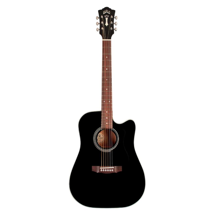 Guild D-140CE NAT エレクトリック・アコースティックギター 【公式通販】