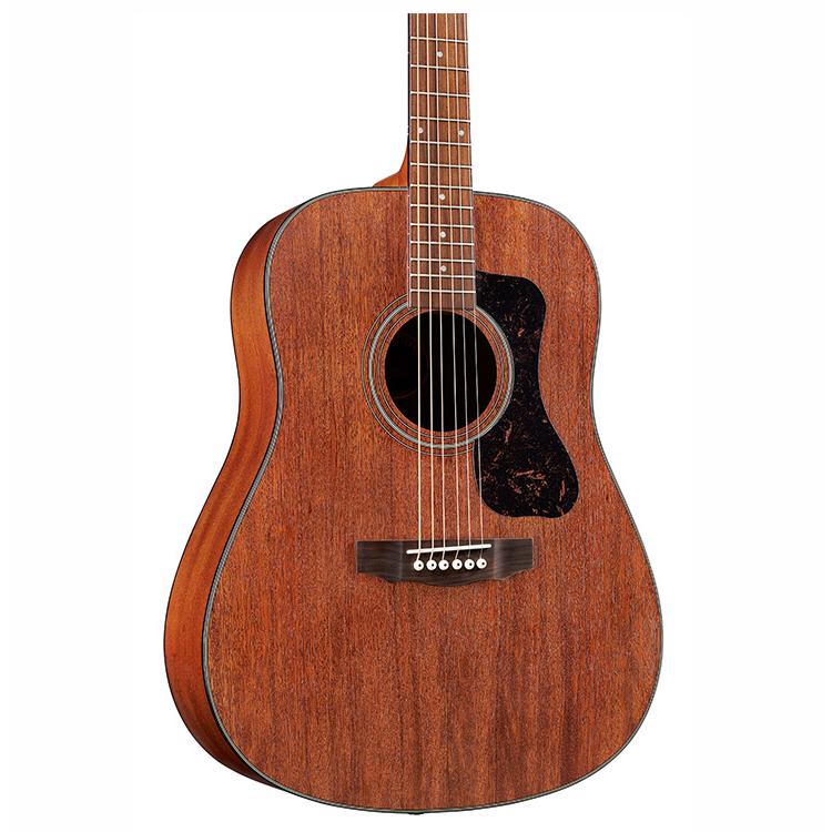 GUILD Guild / D-320 -Natural- / 新品《アコギ》 : ギタープラネット