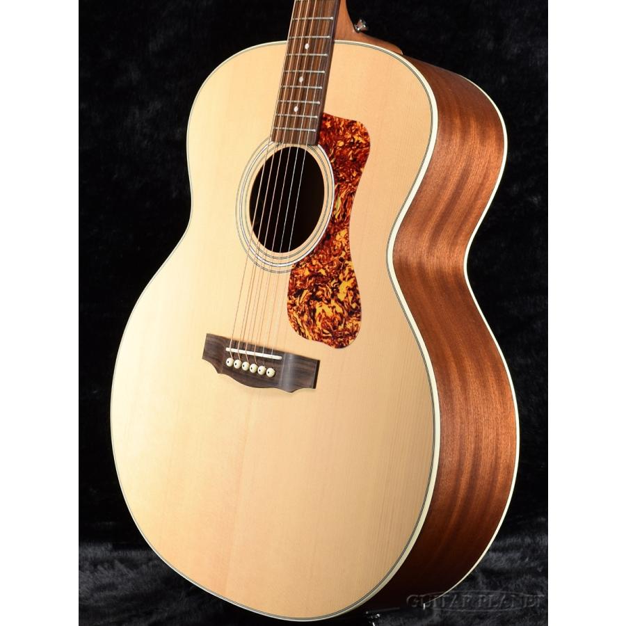 Guild F-240E -The Westerly Collection- NAT《アコギ