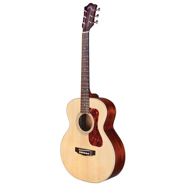 GUILD JUMBO JUNIOR E /MAHOGANY《アコギ》 : ギタープラネット Yahoo