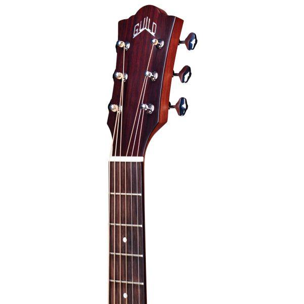 GUILD JUMBO JUNIOR E /MAHOGANY《アコギ》 : ギタープラネット Yahoo