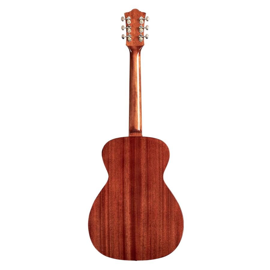 GUILD Guild M-120 -The Westerly Collection- NAT《アコギ》 : ギター
