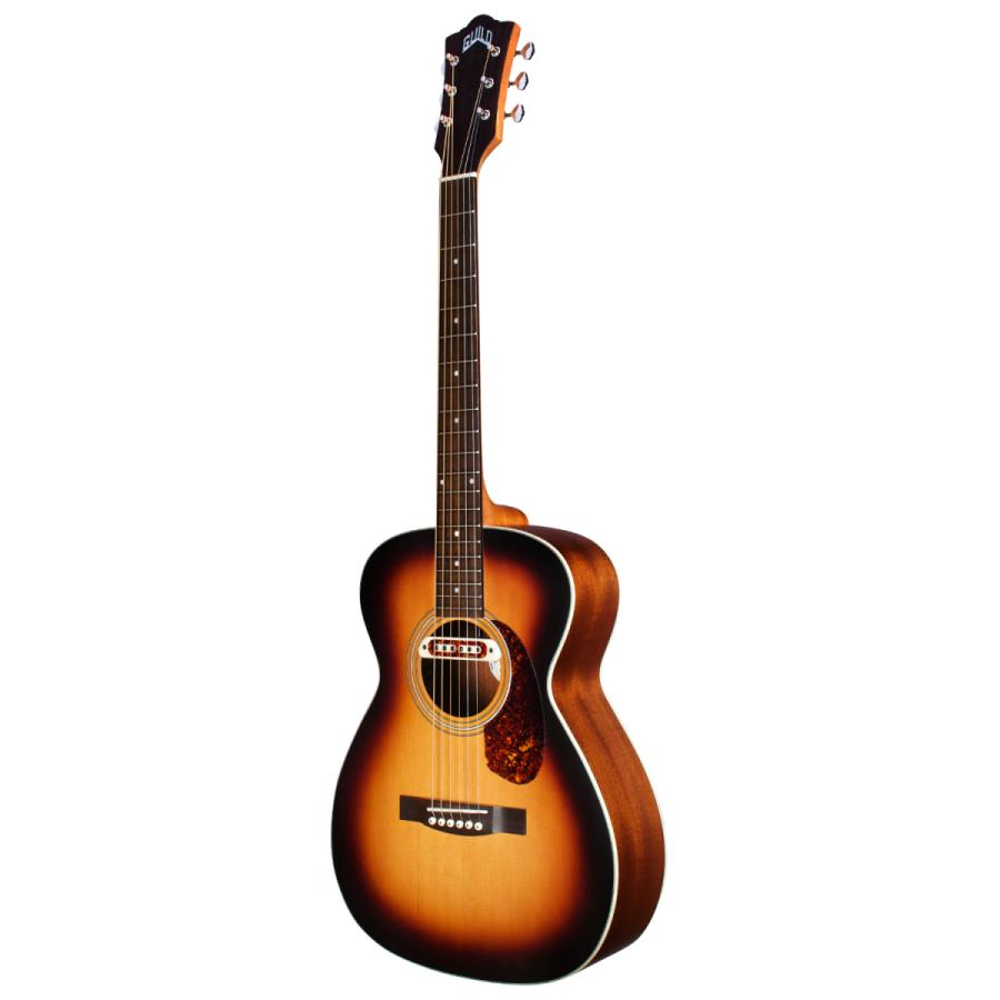 アコースティックギター LEGEND FG-15 Natural アコースティックギター初心者セット12点セット