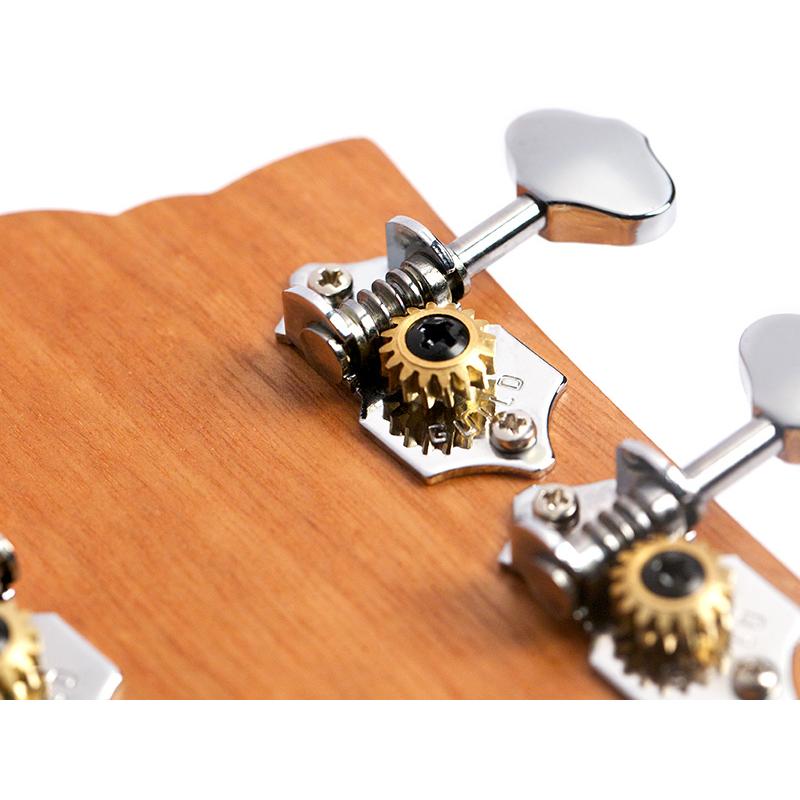 GUILD M-240E Troubadour VSB《アコギ》 : ギタープラネット Yahoo