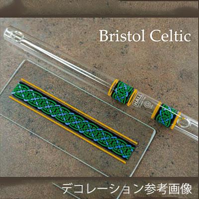 Hall Crystal FLUTE key:B♭ Inline | フルート : ギタープラネット