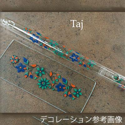 楽器・機材 HALL クリスタルフルート B♭ DELFT