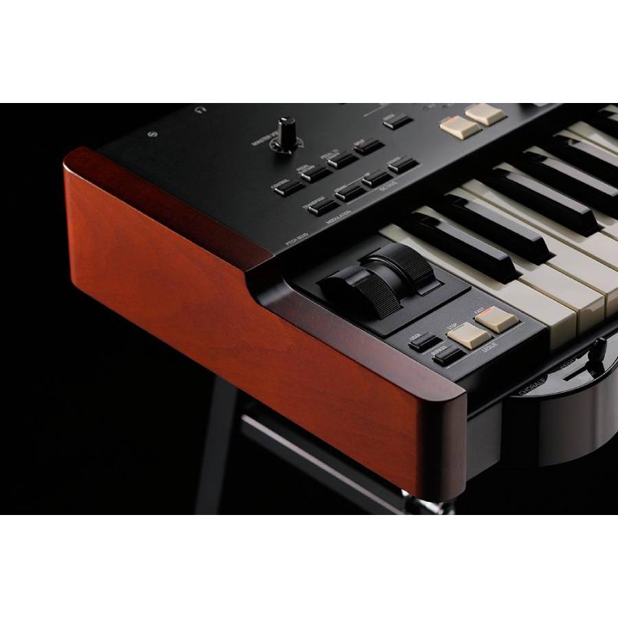 HAMMOND XK-4 ハモンドオルガン : ギタープラネット Yahoo!ショップ