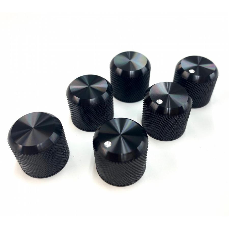 Hata アヤメ ドームストレートノブ アクセサリー Hata Ayame Dome Knob 3 ギタープラネット Yahoo ショップ 通販 Yahoo ショッピング