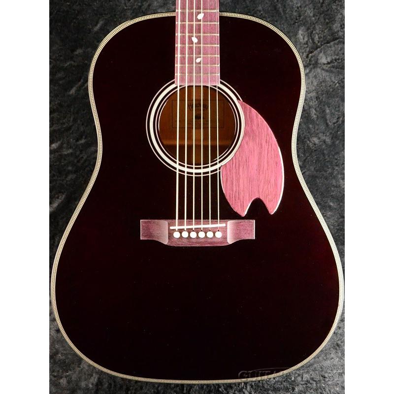 ⭐︎【sakura】新品未使用アルページュストーリー　　テーラードジケット 更新】【Headway】スタンダードシリーズの桜＆夜桜モデル、2021