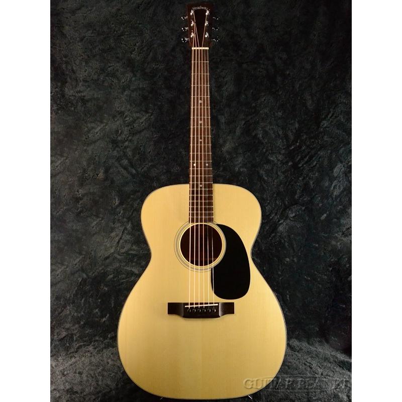 HEADWAY HF-413dx ver.6 ARS 限定モデル Headway Aska Team Build HF-413DX Ver.6 ARS【限定6本】《アコギ