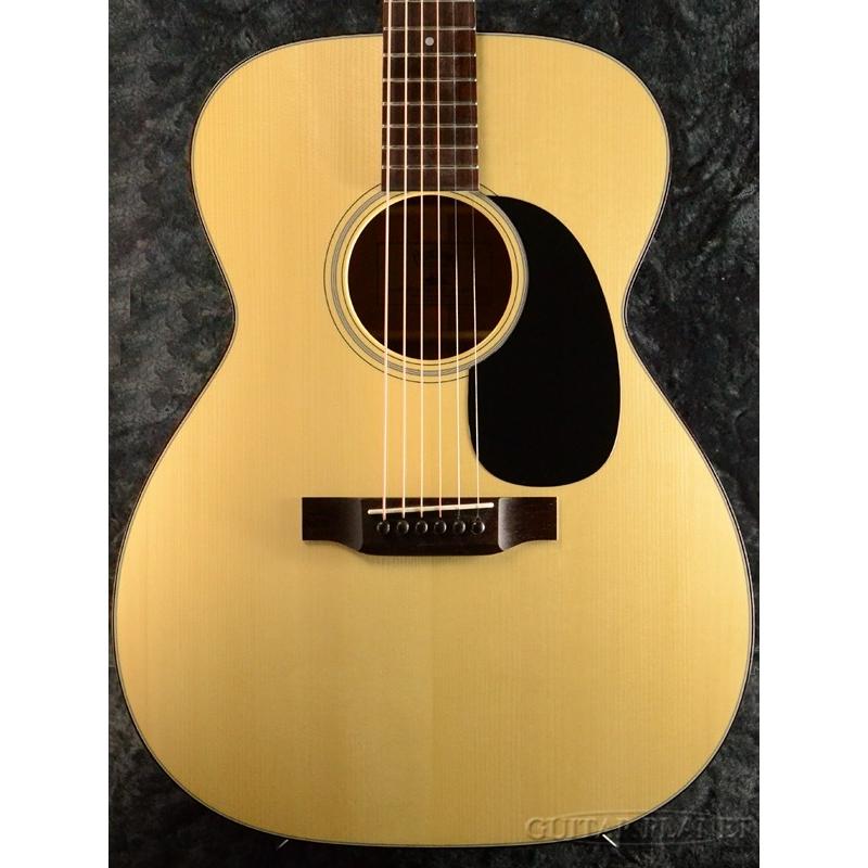 Headway Aska Team Build HF-413DX Ver.6 ARS【限定6本】《アコギ