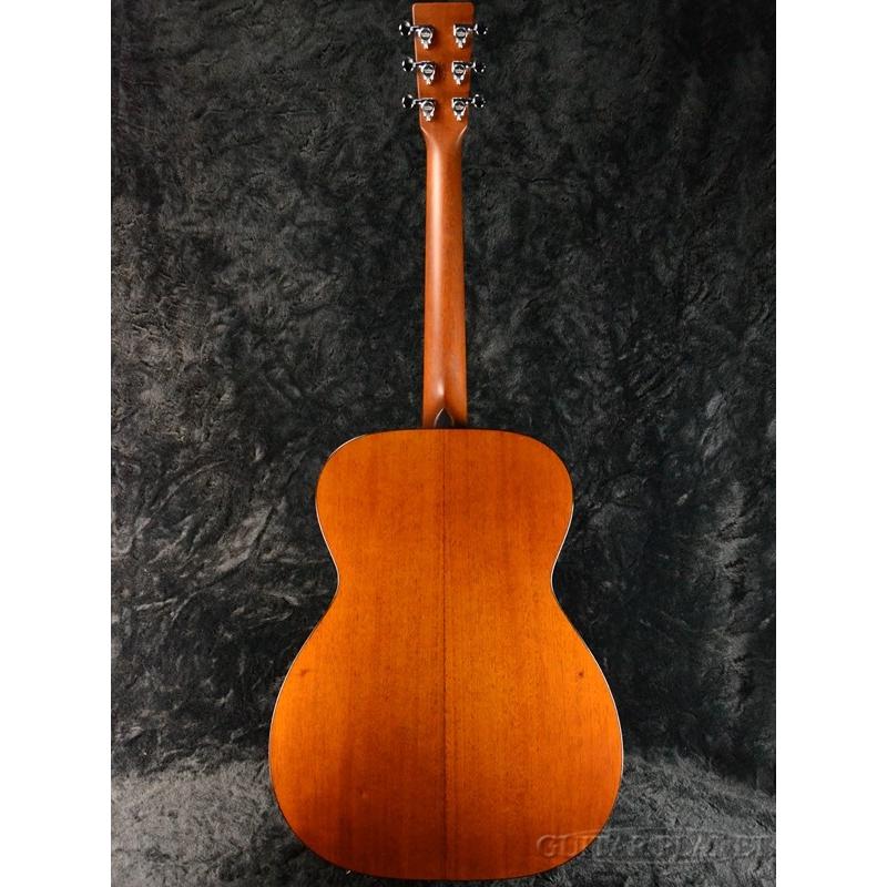 HEADWAY HF-413dx ver.6 ARS 限定モデル HEADWAY HF-413dx ver.6 ARS