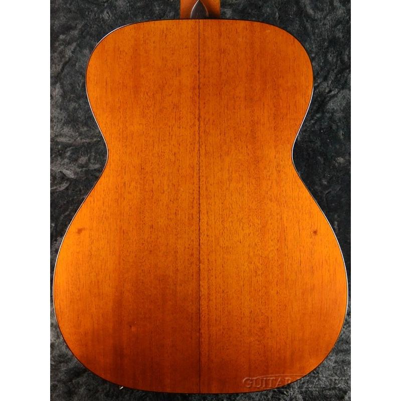 Headway Aska Team Build HF-413DX Ver.6 ARS【限定6本】《アコギ