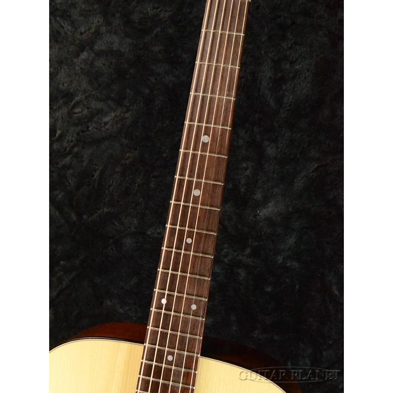 HEADWAY HF-413dx ver.6 ARS 限定モデル HEADWAY HF-413dx ver.6 ARS