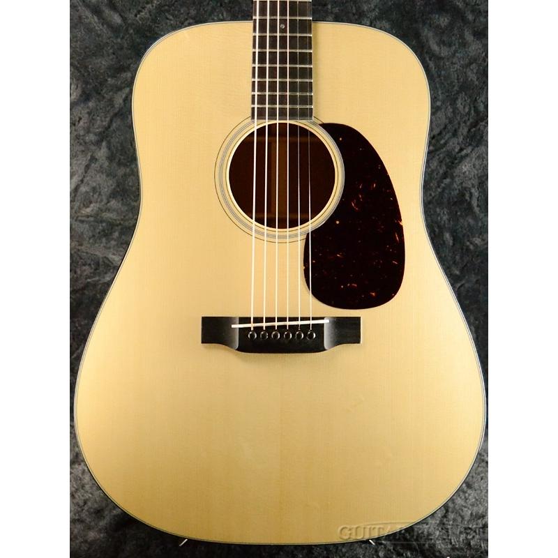 ギター Headway custom shop HD-180 prototype HD-180 CUSTOM #F00063