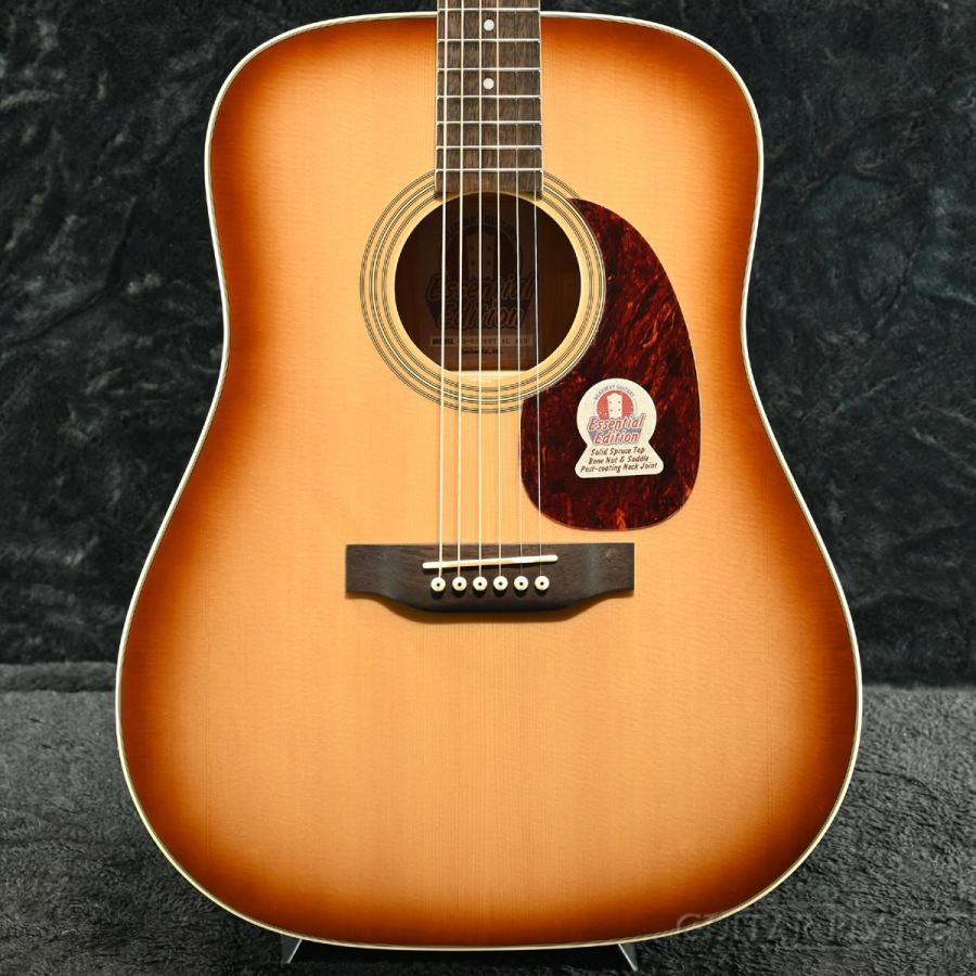 Headway 【数量限定特価!!】Headway / HD-Essential ~Essential