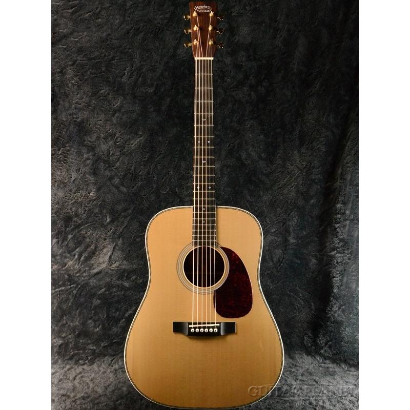 Headway Aska Team Build HD-115 ATB ARS《アコギ》 : ギター