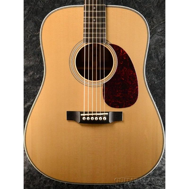 Headway Aska Team Build HD-115 ATB ARS《アコギ》 : ギター