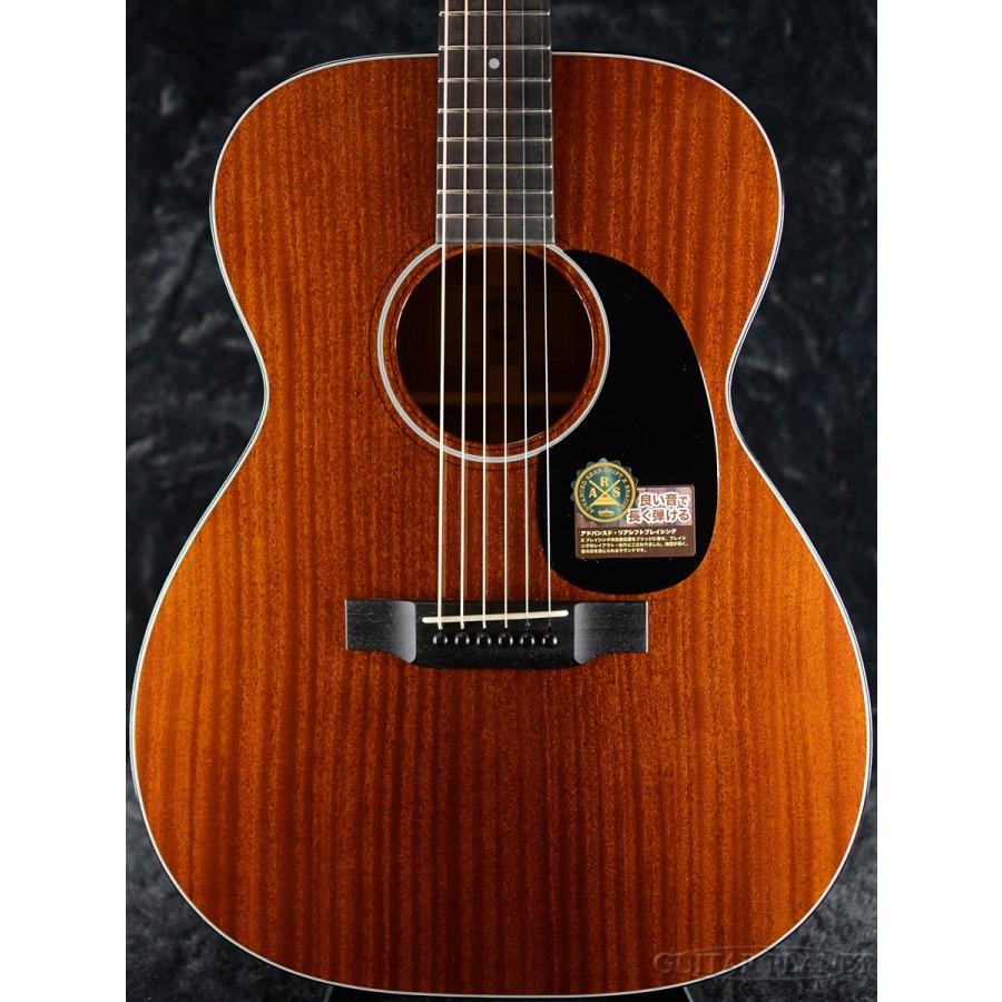 Headway Aska Team Build HF-413 A,S/ATB (Singapore Mahogany)【当店 