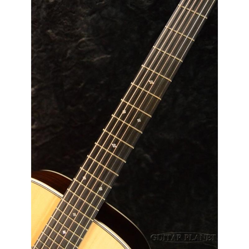 YAMAHA（ヤマハ） Headway Standard Series HF-415 A,S / STD《アコギ