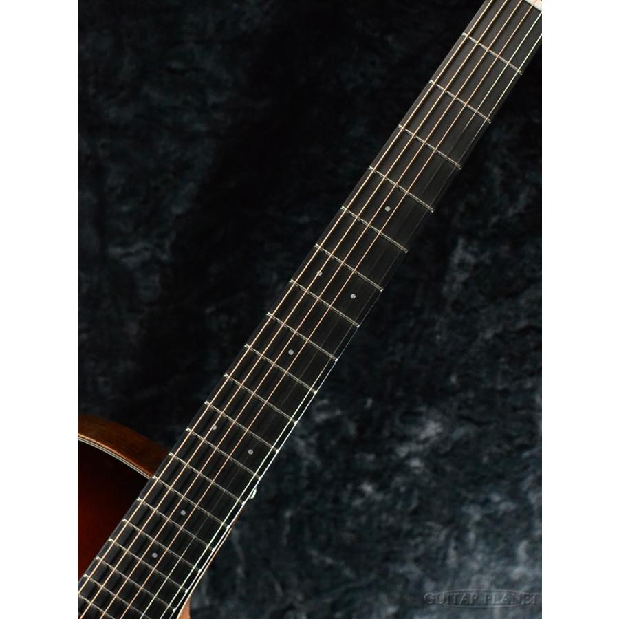 Headway Japan Tune-Up Series HGAF-5090SE/C Sunburst(SB)《アコギ