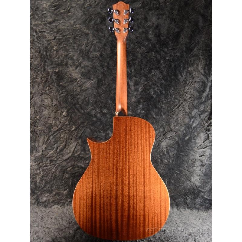 Headway Japan Tune-Up Series HGAF-5090SE/C Natural《アコギ》新品