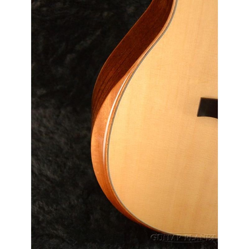 Headway Japan Tune-Up Series HGAF-5090SE/C Natural《アコギ》新品