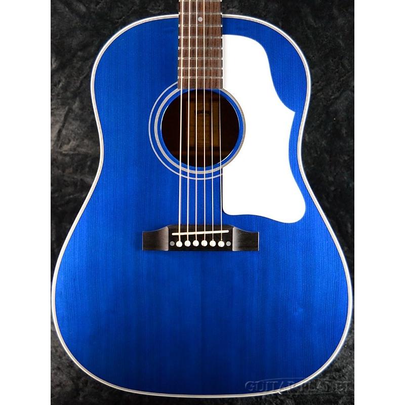 Headway アコースティックギター 青 アコースティックギター】Headway JTシリーズが入荷しました