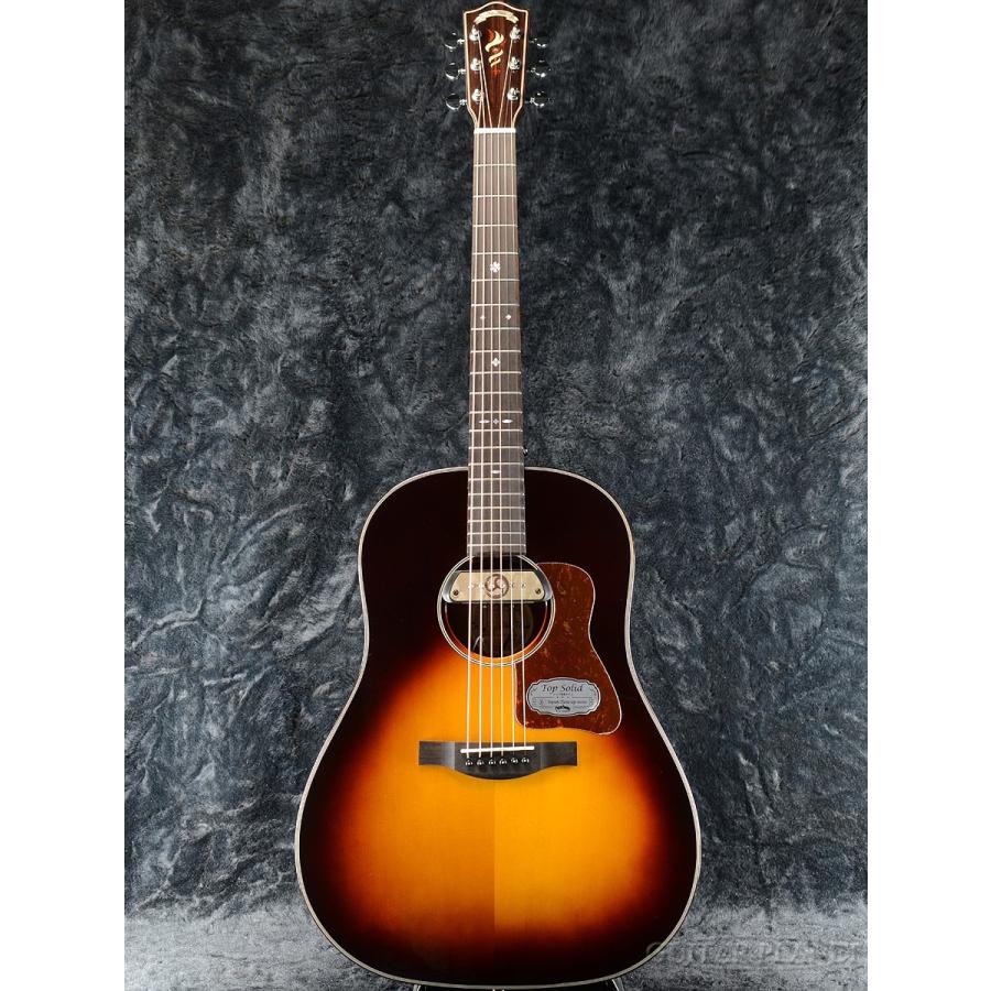 Headway Headway Japan Tune-Up Series HJ-OSAMURAISAN II/DSP