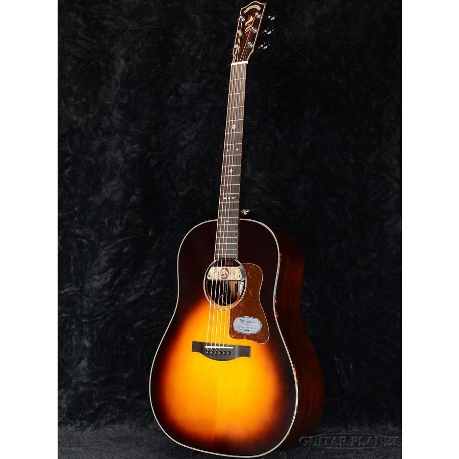 Headway Headway Japan Tune-Up Series HJ-OSAMURAISAN II/DSP