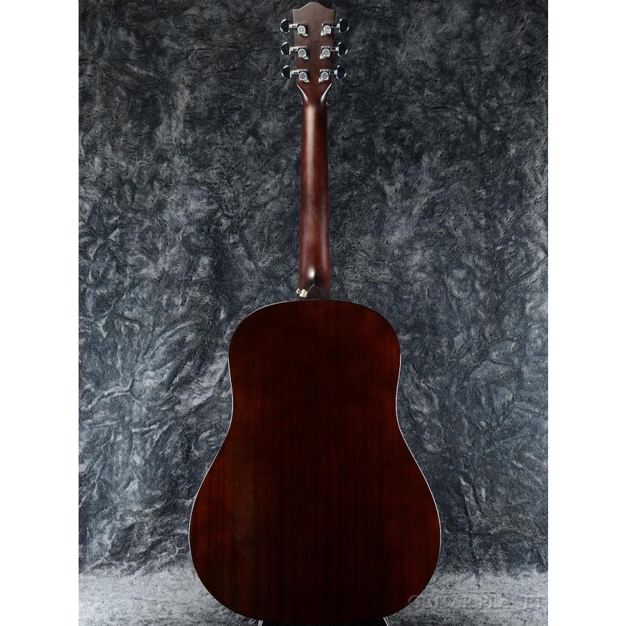 Headway Headway Japan Tune-Up Series HJ-OSAMURAISAN II/DSP