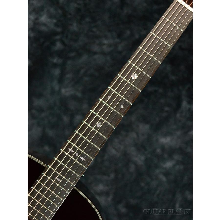 Headway Headway Japan Tune-Up Series HJ-OSAMURAISAN II/DSP