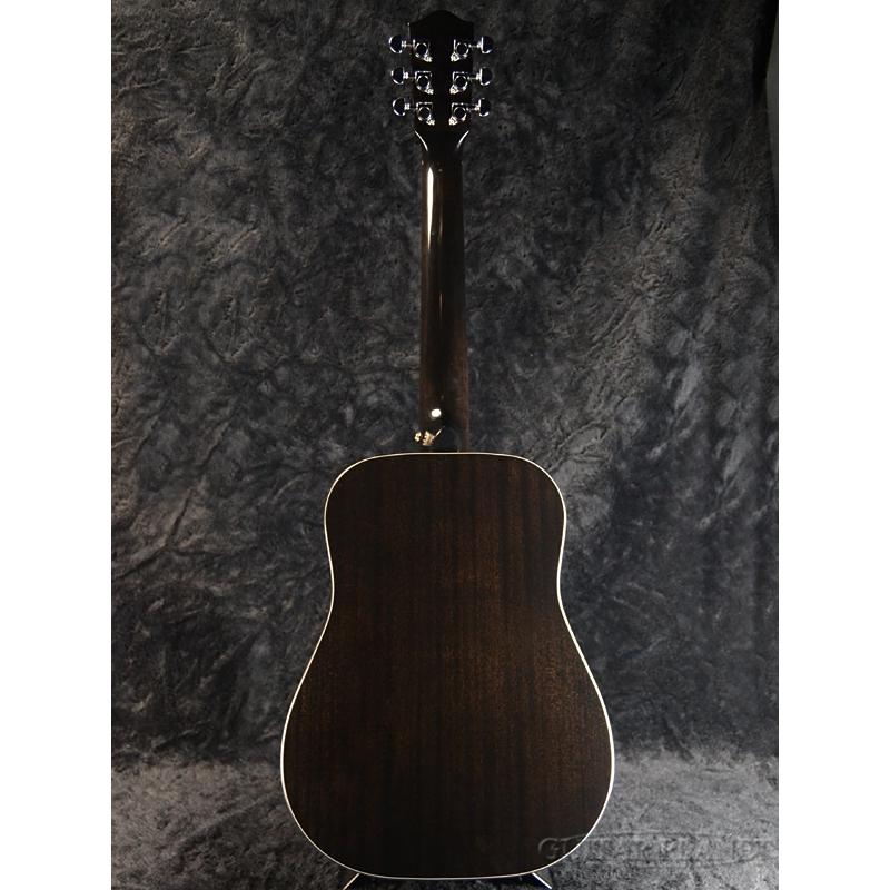 Headway Japan Tune-up Series HM-OSAMURAISAN -Translucent