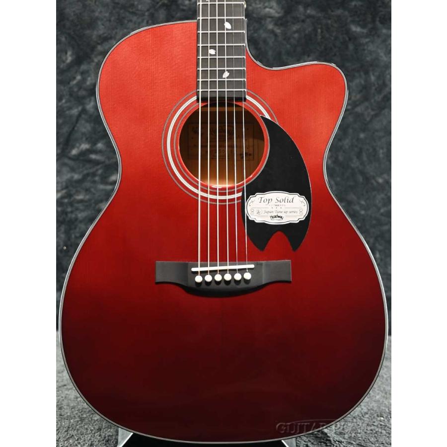 Headway Japan Tune-Up Series HOC-SAKURA/JS ABG-GRD (Autumn