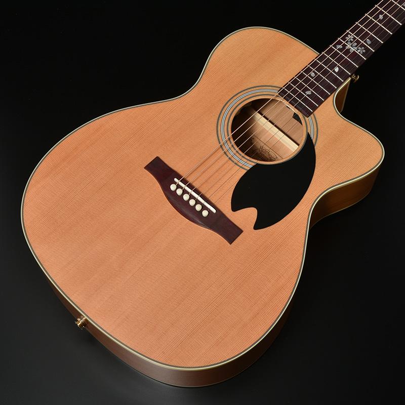 Headway Japan Tune-Up Series HOC-SAKURA/JS SPK-GRD (Sakura