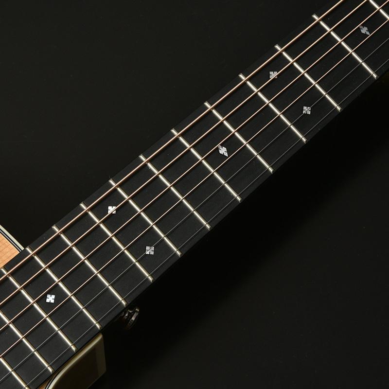 Headway Headway Japan Tune-Up Series HOC-V090SE/FMY 《アコギ