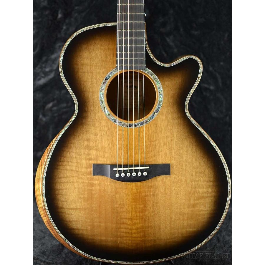 Headway Japan Tune-Up Series HSJ-5150SE/A-FMY-C BK-B