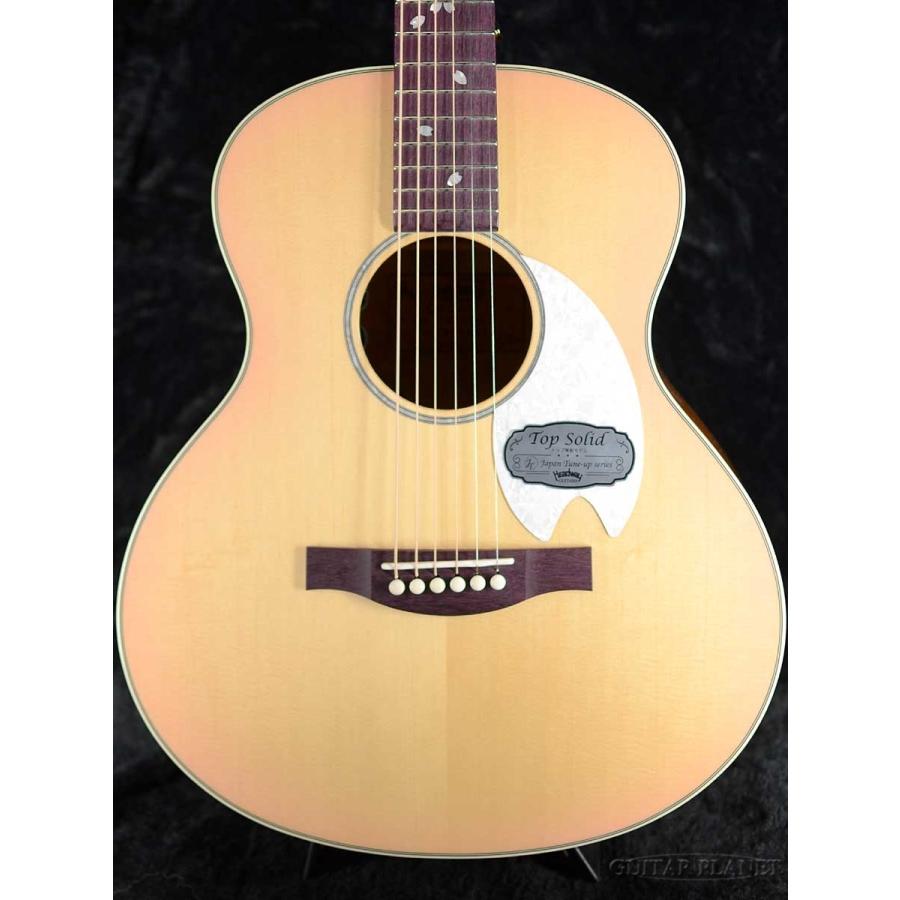 Headway Headway Japan Tune-Up Series HTJ-SAKURA 《アコギ