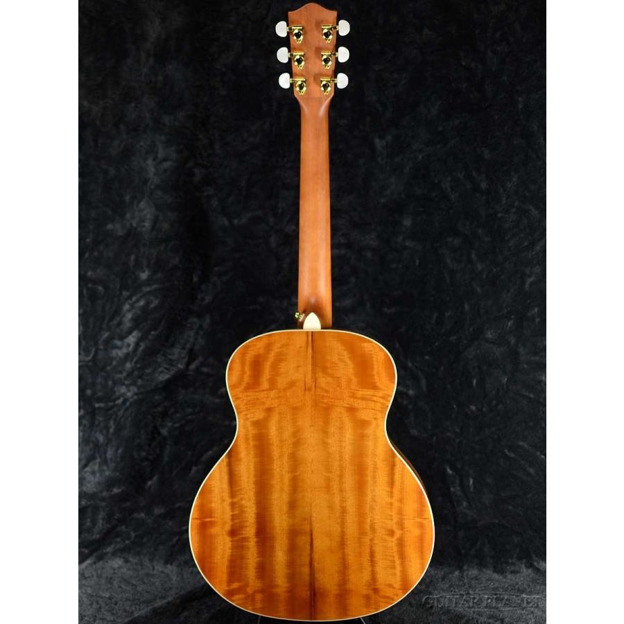 Headway Headway Japan Tune-Up Series HTJ-SAKURA 《アコギ